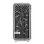 Корпус Fractal Design Torrent Compact TG Clear Tint White (FD-C-TOR1C-03) - мініатюра 2