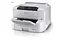 Принтер Epson WorkForce Pro WF-C8190DW (C11CG70401) - мініатюра 3