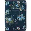 Папка объемная на молнии Axent Laura Ashley Gorgeous А4+ (1804-31-A) - миниатюра 1