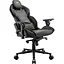 Ігрове крісло Cougar Hotrod Royal Black/Yellow (Hotrod Royal) - мініатюра 9