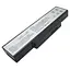 Акумулятор PowerPlant ASUS A72 A73 (A32-K72) 10.8V 5200mAh (NB00000016) - мініатюра 1