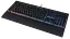 Клавиатура Corsair K55 Gaming RGB Black (CH-9206015) - миниатюра 3