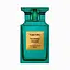 Tom Ford Taormina Orange парфюмированная вода 100 ml - миниатюра 2