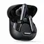 Наушники Anker Soundcore Liberty 4 NC A3947 black - миниатюра 1