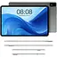 Планшет Teclast T50 8/256GB LTE Gray - миниатюра 7
