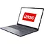 Ноутбук Lenovo IdeaPad Slim 3 15IRU10 (83KD0016RA) [153700] - миниатюра 4