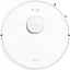 Робот-пылесос Xiaomi Dreame Vacuum Cleaner D9 Max White (RLD33GA) [85288] - миниатюра 6