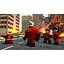Гра Lego The Incredibles/Суперссімейка (російська версія) (Nintendo Switch) - мініатюра 3