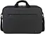Сумка Era Laptop Bag 15.6 ERALB-116 Obsidian Case logic sum0027823 - миниатюра 6