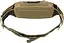 Сумка на пояс Thule Rail Hip Pack 2 л Faded Khaki (TH 3205305) - миниатюра 8