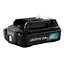 Акумулятор Makita BL1021B 12 В 2 А·год 0.215 кг (632F59-1) - мініатюра 2