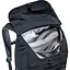 Рюкзак Deuter UP Sydney Black (1052-3813921 7000) - мініатюра 9