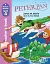Peter Pan Teacher’s Book - мініатюра 1
