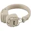 Bluetooth-гарнітура Marshall Major V Cream (1006833) - мініатюра 2
