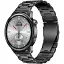 Смарт-часы Realme Watch S2 Gray Steel Strap - миниатюра 1