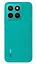 Смартфон Honor X8c 8/256GB Marrs Green (USA) 1 SIM - мініатюра 3