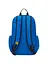 Рюкзак Caterpillar Melbourne Blue (1103-84710-614-ACC) - мініатюра 3
