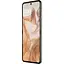 Смартфон Motorola Razr 50 8/256GB Beach Sand - мініатюра 3