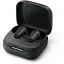 Гарнітура Anker SoundСore P30i Black (6976094) - мініатюра 6