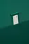 Валіза 71 См Samsonite D'LITE PINE GREEN 71x46x29(32) KG6*04304 - мініатюра 12