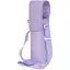 Чохол для термоса Zojirushi MC-CA04VA для 0,6-0,7л Purple - мініатюра 1