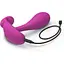 Вібратор Love To Love WITTY - Sweet Orchid - мініатюра 4