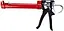 Пістолет для герметика ECA 65463 для ECA-300POLY ECA-300VINYL EnerSol hoz0013427 - мініатюра 1
