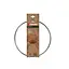 Кришка для посуду Bergner Earth 24 см (BG-34722-MM) - мініатюра 3