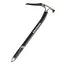Ледоруб Black Diamond Venom Hammer, 57 см 57 Черный - миниатюра 1