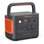 Зарядна станція Jackery Explorer 1000 Plus - мініатюра 2