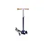 Детский самокат Banwood Scooter Nawy - миниатюра 3