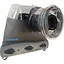 Чехол Aquapac для камеры з Zoom объективом (1052-451) - миниатюра 1