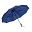 Парасолька Xiaomi Zuodu Automatic Umbrella ZD001 Blue (68845) - мініатюра 1
