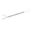 Блок питания Brille светодиодный 3.0A DR-72W IP20 AC 170-264V DC 24V 3.0A - миниатюра 1
