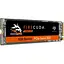 SSD-диск FireCuda 520 2TB (ZP2000GM3A002) - миниатюра 2