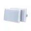 Подушка Lotus Home - Gel Comfort 59x39x13 - миниатюра 1
