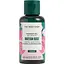 Гель для душа The Body Shop Британская роза 60 мл (1033262) - миниатюра 1