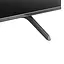 Телевізор Hisense 85E7NQ Pro - мініатюра 7