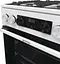 Плита Gorenje GKS5C73WF - мініатюра 8