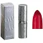 Матовая помада для губ Karaja Rouge Mat тон 125, 3.5 г - миниатюра 2