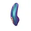 Стимулятор орального секса Love To Love Dreamer (синий) - миниатюра 1
