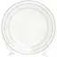 Тарілка десертна NP107PL - мініатюра 2