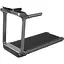 Бігова доріжка Kingsmith WalkingPad X218 [129074] - мініатюра 1