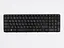Клавиатура для ноутбука HP Pavilion 15-e181/15-e182/15-e183 Original Rus с рамкой (A1805) - миниатюра 2