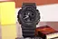 Часы Casio G-Shock GA-100-1A1ER - миниатюра 5