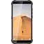 Смартфон Oukitel WP5 4/32GB Orange - миниатюра 2