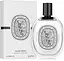 Туалетная вода Diptyque Vetyverio 100 мл  - миниатюра 2