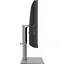 Монитор BenQ 34` PD3420Q (9H.LJHLB.QPE) [148929] - миниатюра 7
