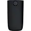 Акумулятор PowerPlant Autel EVO I 6900mAh - мініатюра 1