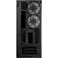 Корпус Arctic Xtender VG Black (ACPCC00016A) без блока питания - миниатюра 12